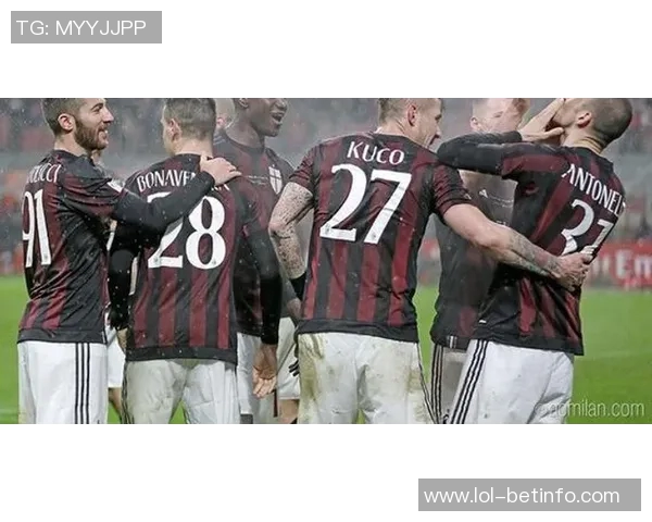 欧冠惊天逆转AC米兰5-1狂胜曼城战术解析引发全场沸腾 欧冠惊天逆转AC米兰5-1狂胜曼城战术解析引发全场沸腾