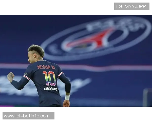 英超激战巴黎圣日耳曼逆转马竞全场沸腾赛后分析引发热议