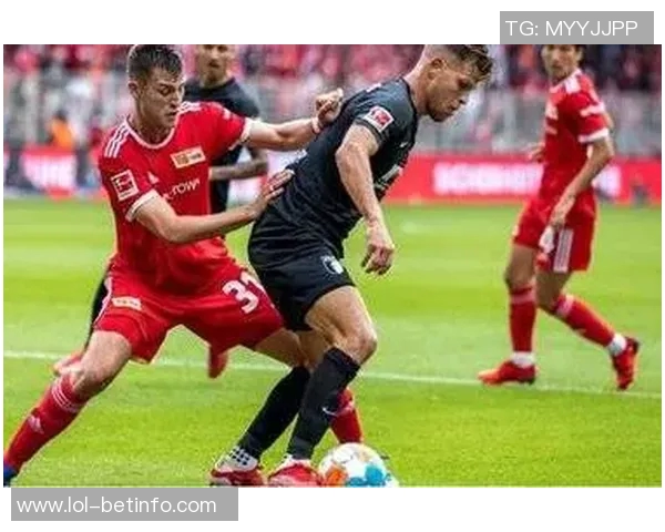 世界杯波尔图与拜仁激战成平局数据分析揭示比赛精彩瞬间