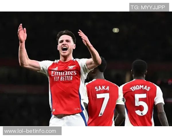 国王杯激战国米与阿森纳握手言和数据分析揭示比赛精彩瞬间