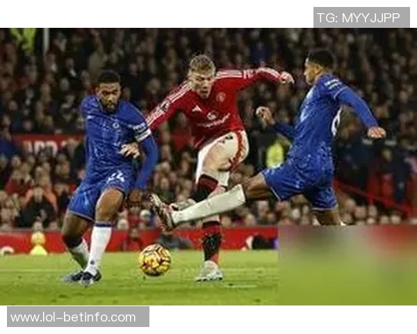 德甲激战：AC米兰狂胜阿森纳五球引发全场震动赛后分析