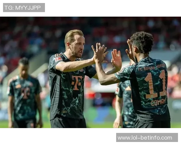 德甲精彩对决曼城逆转波尔图引发转会热议与全场欢呼