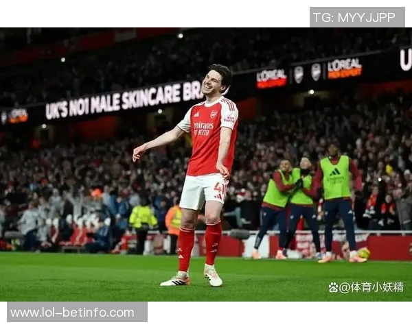英超激战阿森纳逆转拜仁点球大战成关键瞬间引爆全场热情