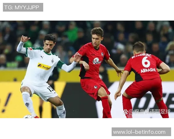 世界杯波尔图与拜仁激战成平局数据分析揭示比赛精彩瞬间