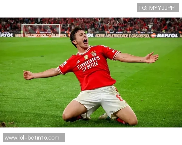 中超激战AC米兰惊险逆转本菲卡赛后点评引发热议