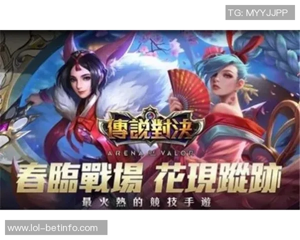 魔兽争霸中的传奇对决姚明如何改变游戏格局与竞技精神