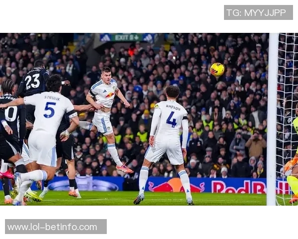 中超赛场惊现冷门切尔西绝杀马竞引发全场狂欢