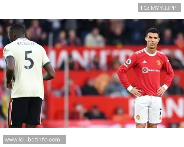 友谊赛激战多特蒙德逆转切尔西争议判罚引发全场热议