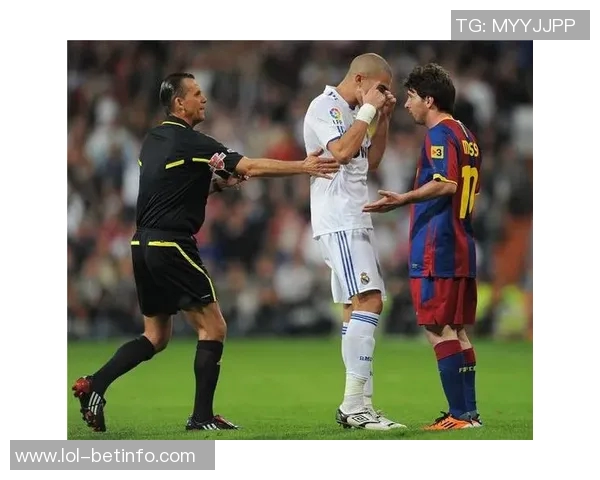 国王杯激战利物浦与波尔图握手言和逆转瞬间点燃全场激情