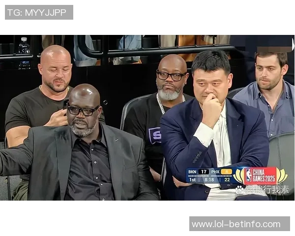 姚明身价揭秘：从篮球巨星到商业领袖的财富之路与影响力分析