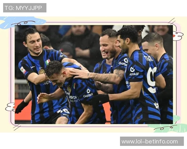 德甲激战热刺逆转国米点球大战成决胜关键全场沸腾