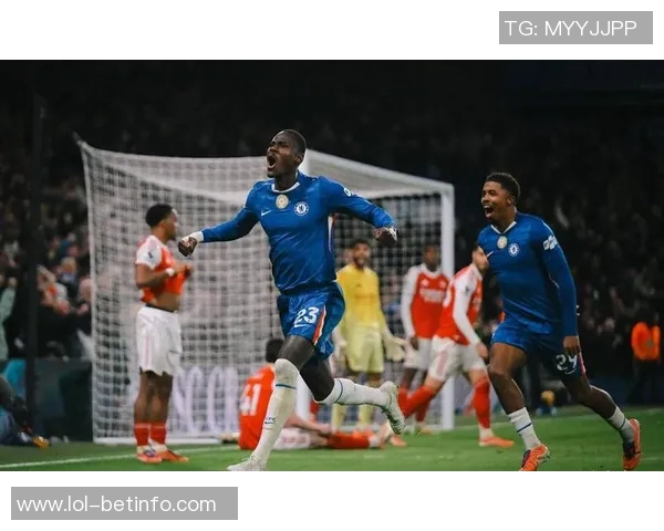 意甲焦点战国米与利物浦握手言和红牌争议引发全场热议