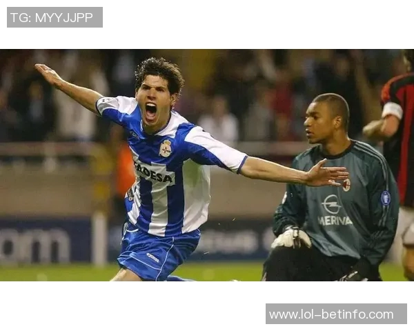 欧冠激战：AC米兰惊天逆转尤文图斯全场沸腾转会动态引关注