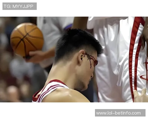 教练深度解析姚明的篮球生涯与影响力，揭示其成功背后的秘密与坚持