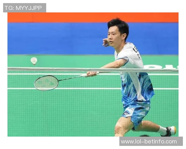 羽毛球状态排行榜揭晓上海羽毛球队荣登第五名佳绩引关注