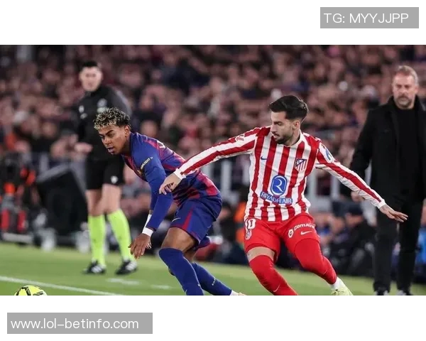 欧联杯惊天对决马竞4-3逆转皇马全场沸腾转会传闻再起