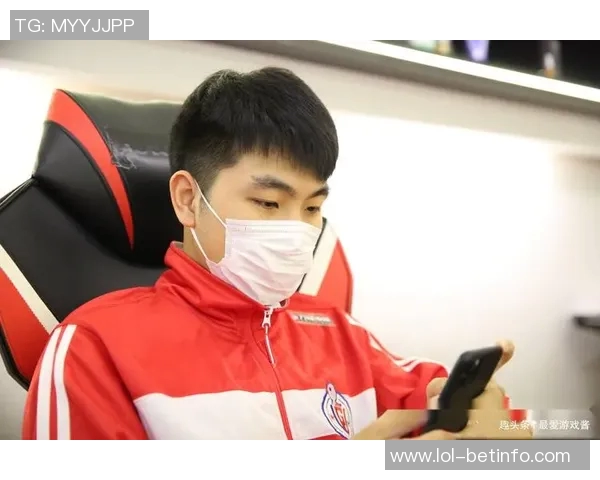 王者荣耀耐力排名新突破LNG战队表现引发热议