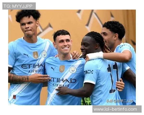 波尔图逆袭曼城1-0晋级世界杯赛场惊喜瞬间引发热烈讨论