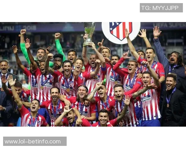 英超精彩对决利物浦与马竞战成平局神奇扑救成全场焦点