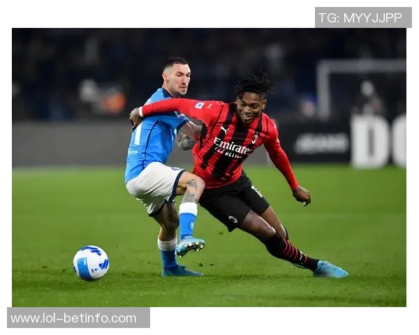 中超精彩对决AC米兰与本菲卡战成平局十大进球回顾引发全场热议