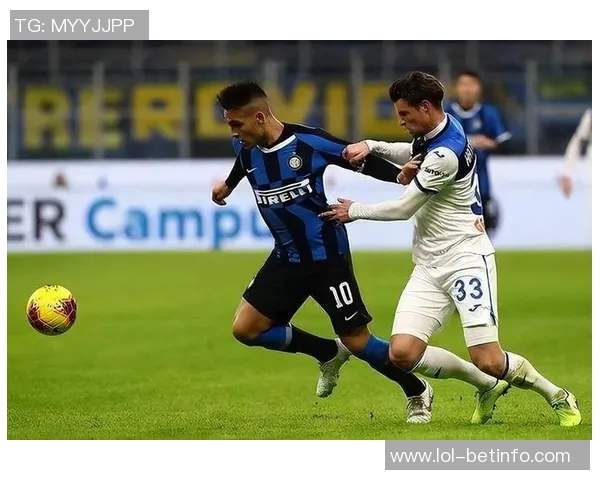 意甲激战波尔图大胜里昂神奇扑救点燃全场激情与热血