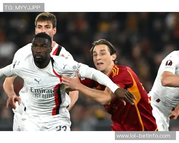 欧联杯激战马竞与AC米兰握手言和全场沸腾赛后分析引发热议