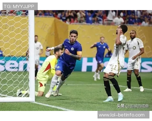 本菲卡友谊赛狂胜多特蒙德五球大捷十大精彩进球回顾