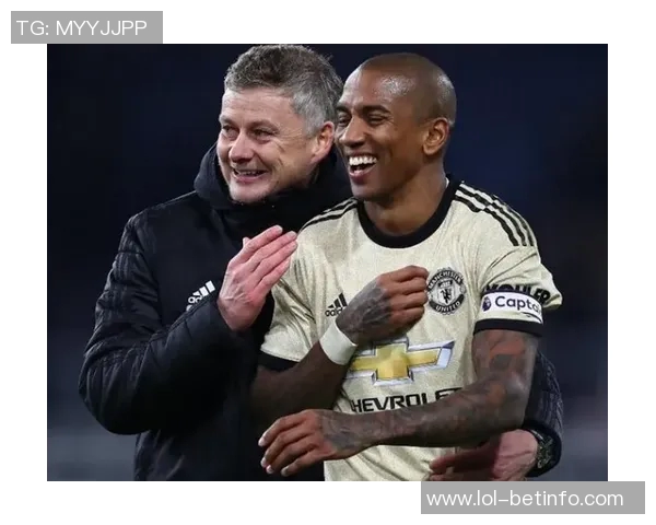 英超大战AC米兰大胜国米帽子戏法点燃全场激情战术解析