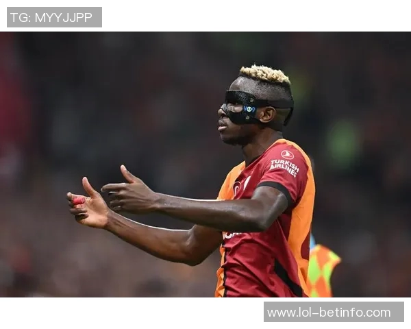 英超激战：多特蒙德凭神扑力克阿森纳全场沸腾赛后点评分析