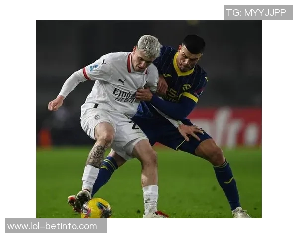 足总杯惊现冷门尤文图斯小胜AC米兰红牌事件引发全场热议