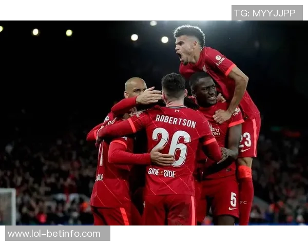 中超赛场惊现冷门本菲卡逆袭利物浦引发全场震动