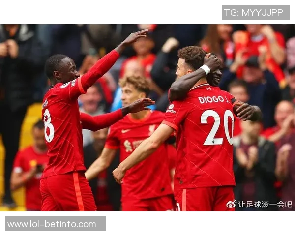 中超激战利物浦大胜切尔西补时进球震撼全场数据分析详解 中超激战利物浦大胜切尔西补时进球震撼全场数据分析详解