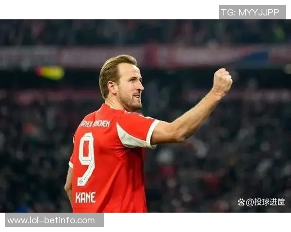 德甲激战拜仁大胜曼联乌龙球引发全场狂欢十大精彩进球回顾