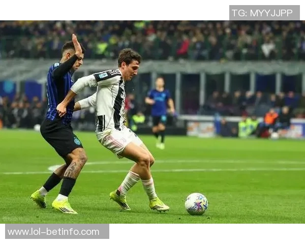 尤文图斯大胜国米五球狂潮红牌事件引发全场热议