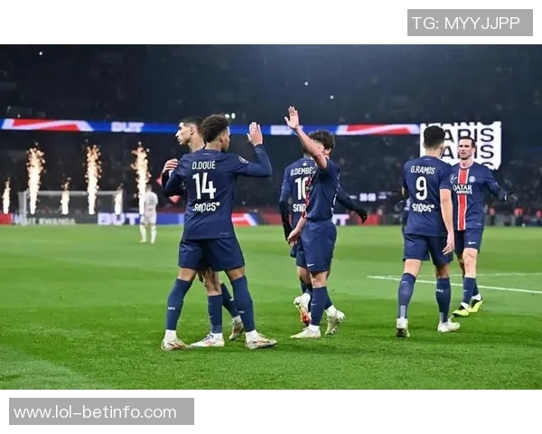 世界杯激战AC米兰惊险逆转切尔西全场回顾与精彩瞬间集锦 世界杯激战AC米兰惊险逆转切尔西全场回顾与精彩瞬间集锦