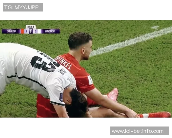 中超精彩对决多特蒙德狂胜尤文图斯引发全场热议