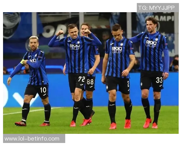 意甲精彩对决利物浦大胜阿森纳五球狂潮引爆全场激情时刻回顾