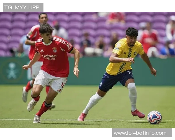 本菲卡友谊赛大胜那不勒斯四球狂欢十大精彩进球回顾 本菲卡友谊赛大胜那不勒斯四球狂欢十大精彩进球回顾