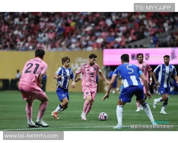 波尔图友谊赛大胜巴黎圣日耳曼神扑瞬间引发转会热议