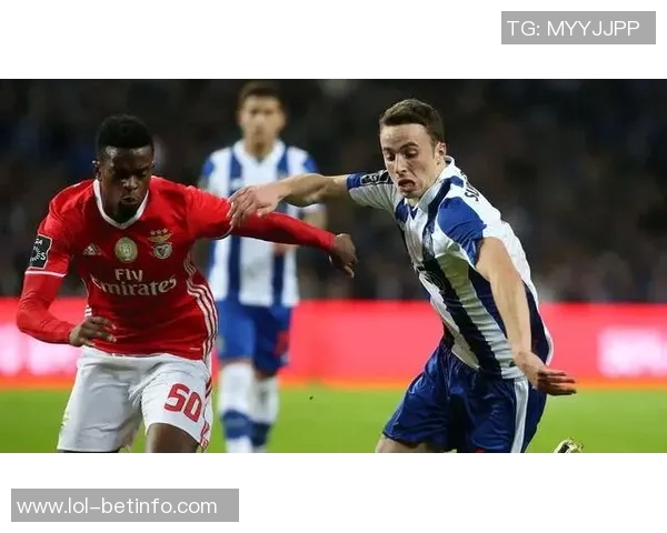 足总杯精彩对决本菲卡逆转波尔图神扑与十大进球引爆全场激情