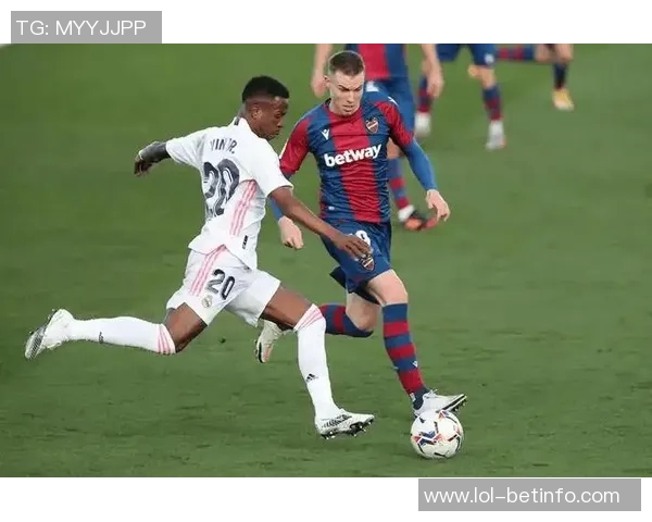 西甲激战莱比锡大胜皇马四球逆转全场激情瞬间解析