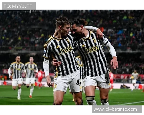 莱比锡友谊赛大胜尤文图斯神扑瞬间引发全场欢呼与战术解析