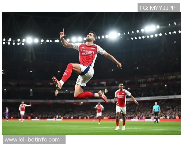 英超激战:皇马大胜阿森纳红牌争议引发全场热议与反思 英超激战:皇马大胜阿森纳红牌争议引发全场热议与反思