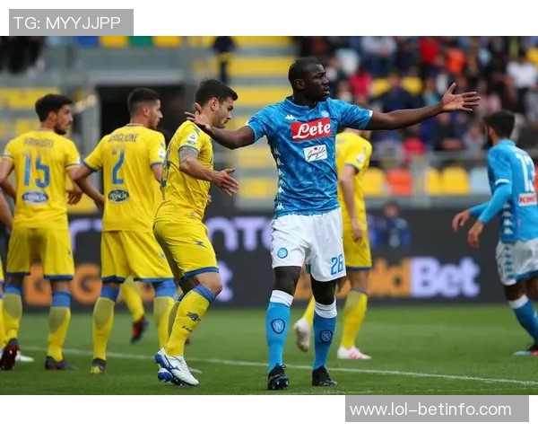 中超激战尤文图斯与那不勒斯平局点球大战引发全场狂欢