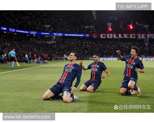 中超赛场曼城上演惊天逆转以4-3战胜巴黎圣日耳曼创造历史冷门 中超赛场曼城上演惊天逆转以4-3战胜巴黎圣日耳曼创造历史冷门