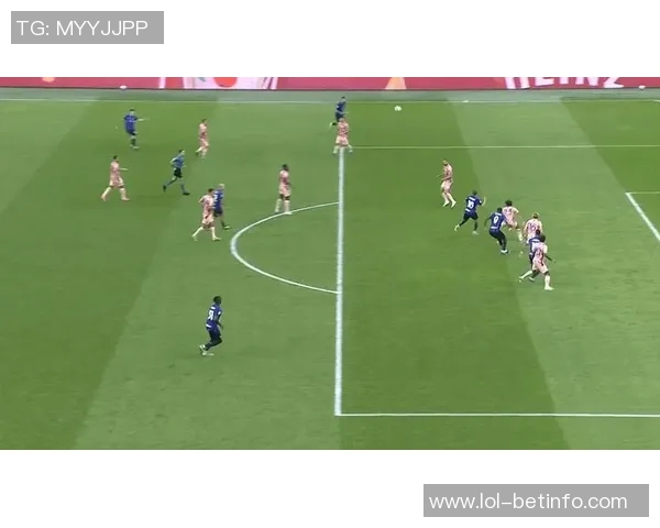 国米主场大胜多特蒙德帽子戏法引爆全场精彩瞬间回顾十大进球 国米主场大胜多特蒙德帽子戏法引爆全场精彩瞬间回顾十大进球