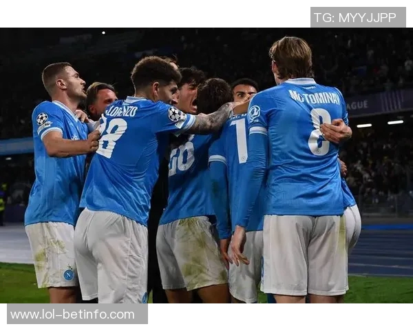 德甲惊现冷门切尔西小胜利物浦引发转会风波全场沸腾