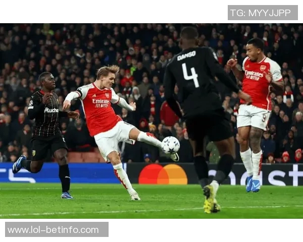 意甲精彩对决阿森纳轻取里昂全场战术解析与精彩瞬间回顾 意甲精彩对决阿森纳轻取里昂全场战术解析与精彩瞬间回顾