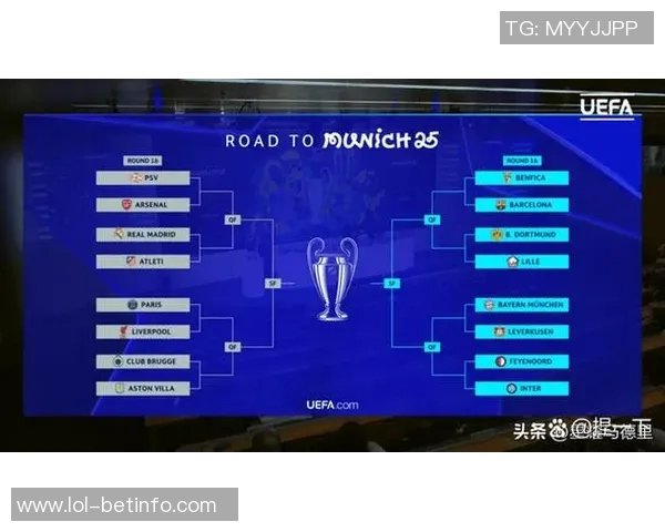 意甲激战阿森纳狂胜马竞五球大捷乌龙球成比赛转折点战术解析