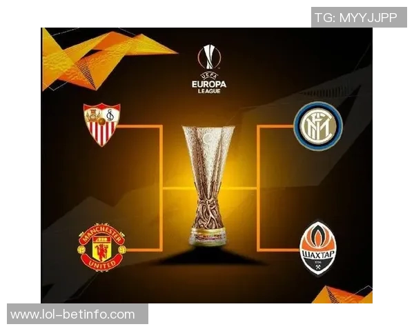 欧联杯精彩对决国米逆转那不勒斯乌龙球成关键时刻分析